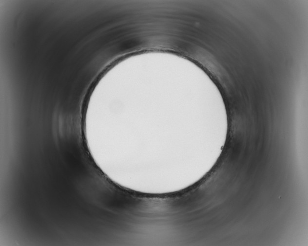 X0000090470836200707131256