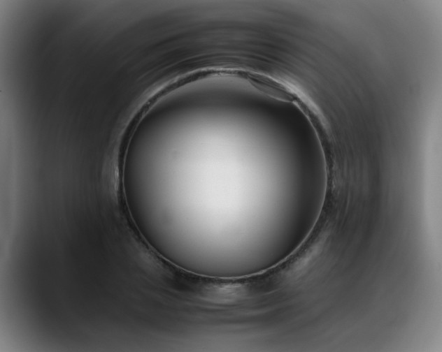 X0000090470837200707131256