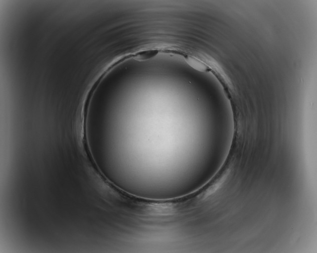 X0000090470844200707131256