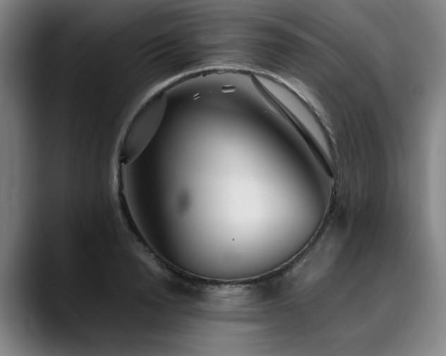 X0000090470846200707131256