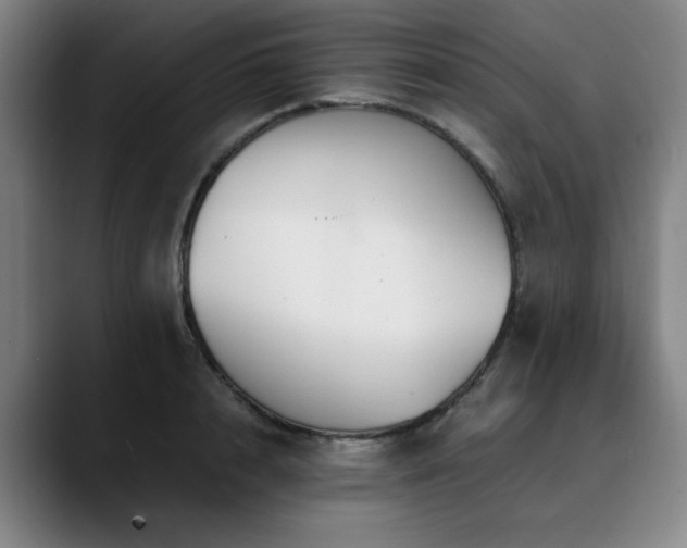 X0000090470848200707131256