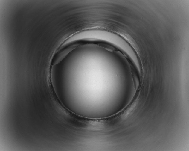 X0000090470850200707131256