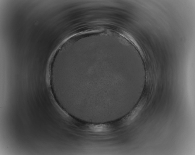 X0000090470851200707131256