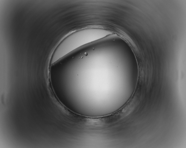 X0000090470852200707131256