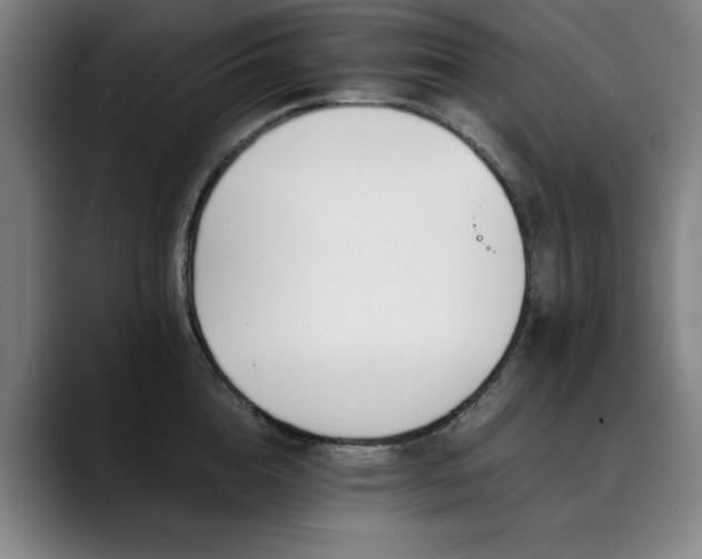 X0000090470856200707131256