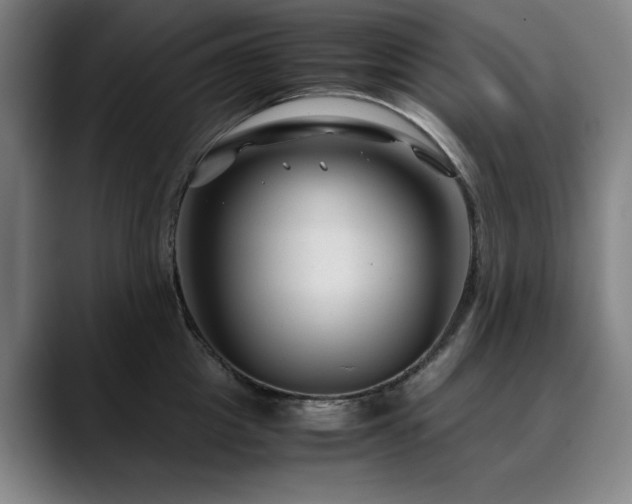 X0000090470857200707131256