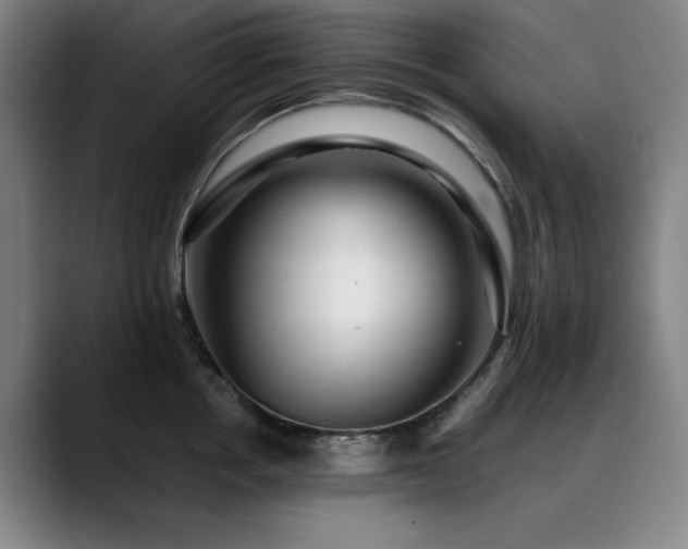 X0000090470858200707131256