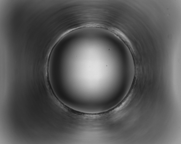 X0000090470860200707131256