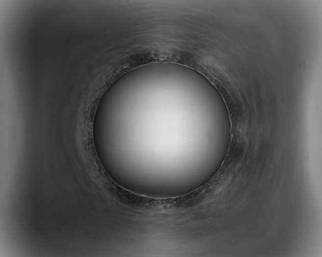 X0000090470865200707131256