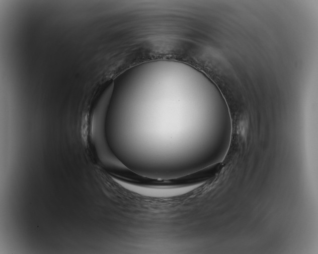 X0000090470868200707131256