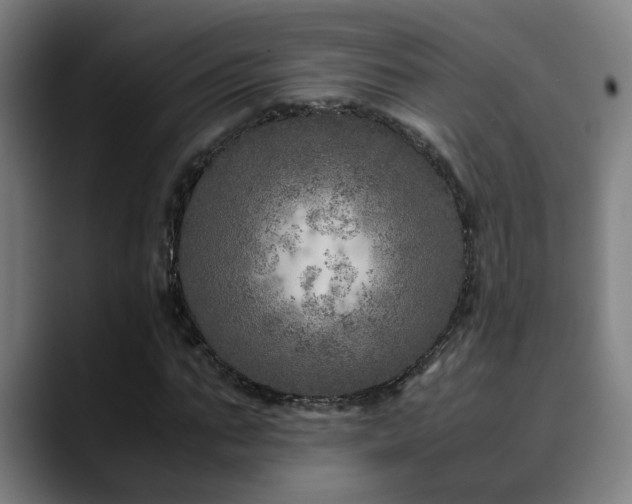 X0000090470871200707131256