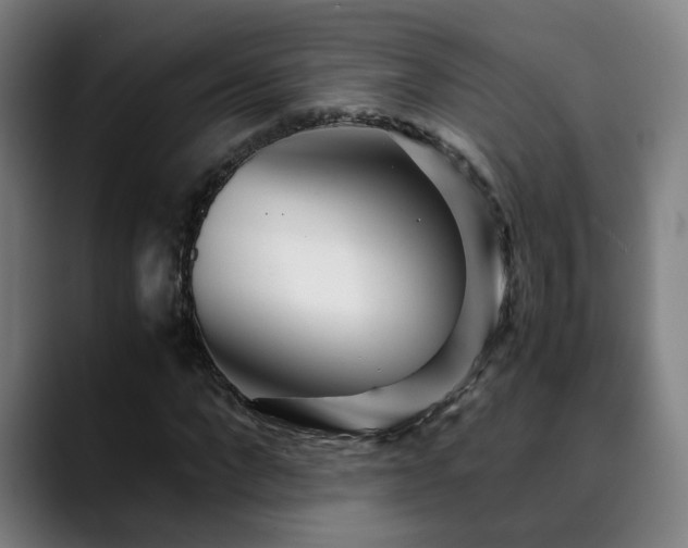 X0000090470872200707131256