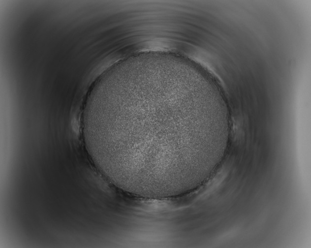 X0000090470874200707131256