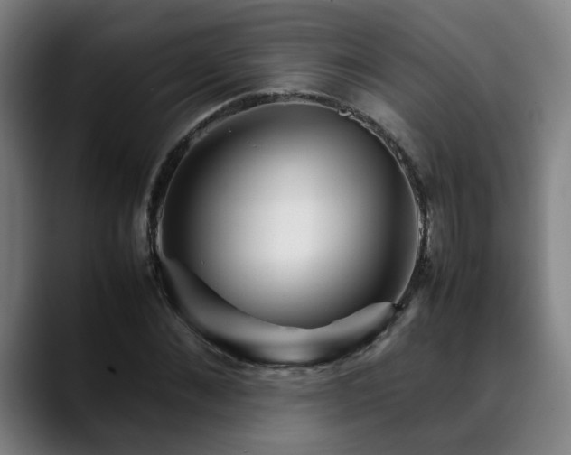 X0000090470876200707131256