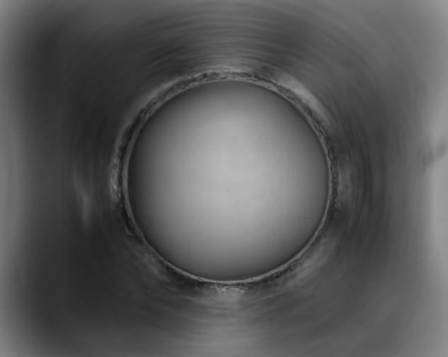 X0000090470878200707131256