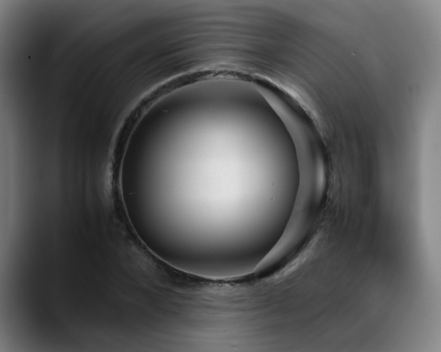 X0000090470880200707131256