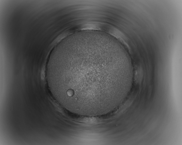 X0000090470882200707131256
