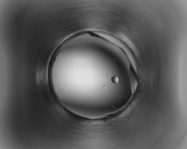 X0000090470884200707131256