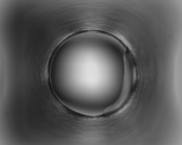 X0000090470885200707131256