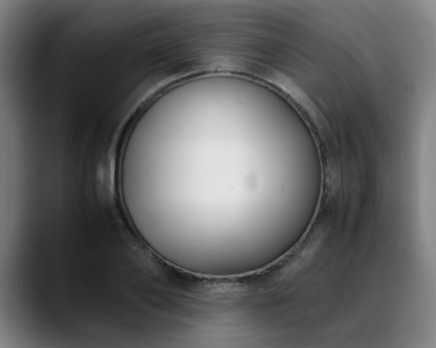 X0000090470886200707131256