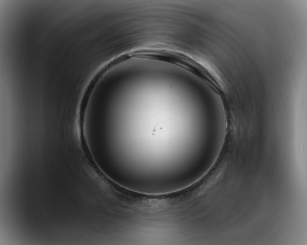 X0000090470888200707131256