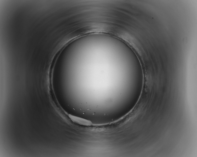 X0000090470890200707131256