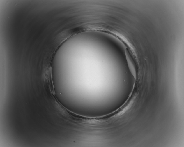 X0000090470897200707131255