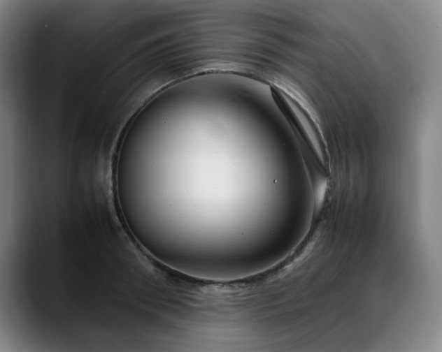 X0000090470898200707131255