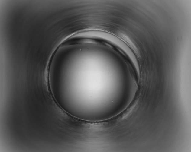 X0000090470900200707131255