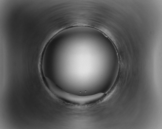 X0000090470901200707131255