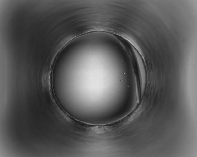 X0000090470906200707131255