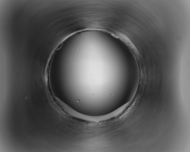 X0000090470908200707131255