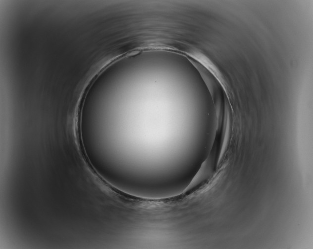 X0000090470909200707131255