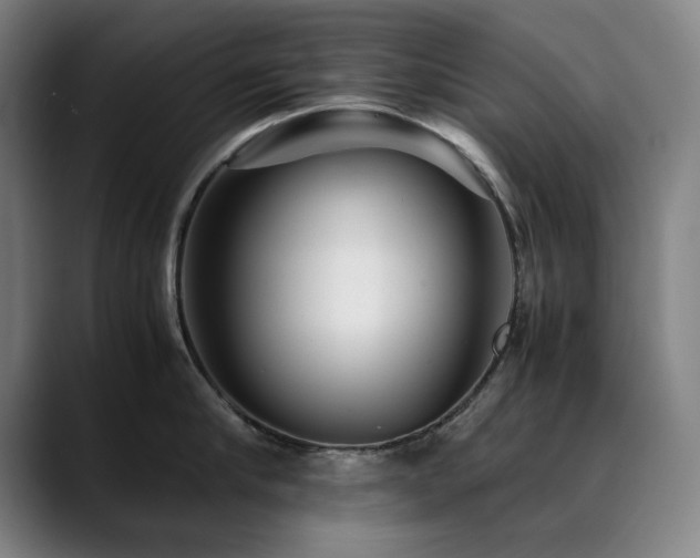 X0000090470910200707131255