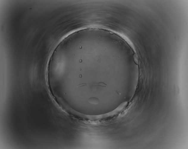 X0000090470911200707131255