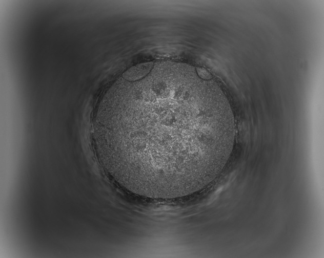 X0000090470913200707131255