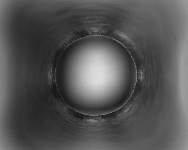 X0000090470915200707131255