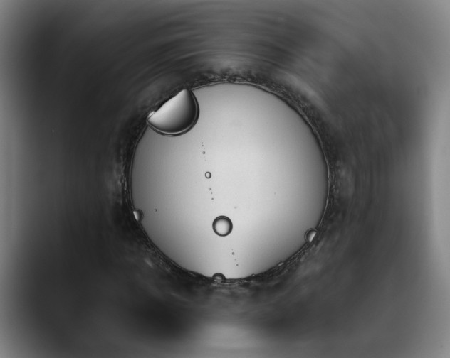 X0000090470918200707131255