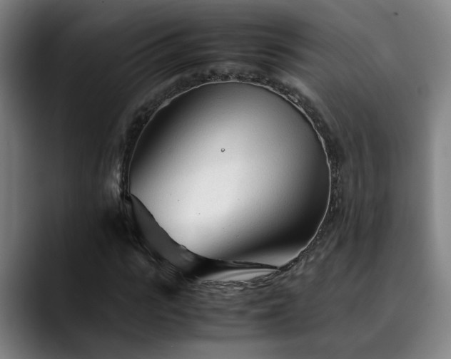 X0000090470919200707131255