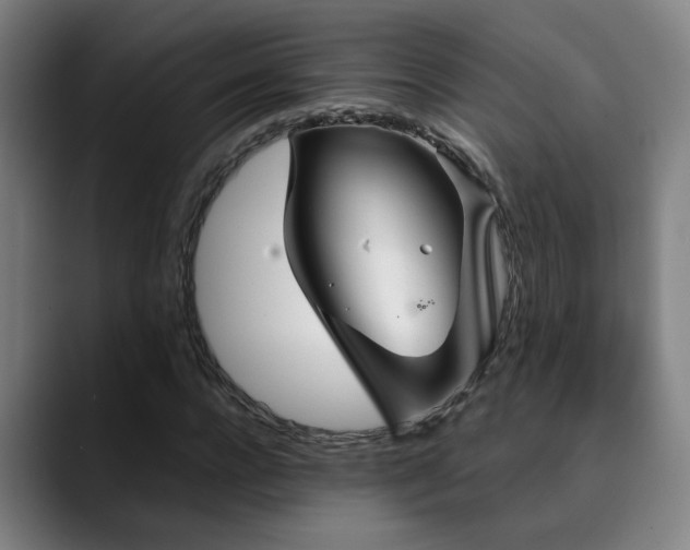 X0000090470920200707131255