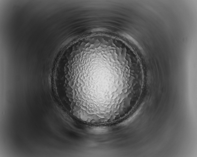 X0000090470921200707131255