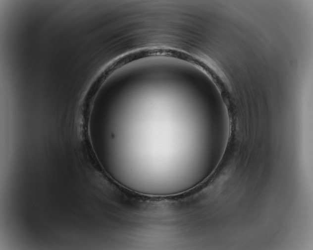 X0000090470926200707131255