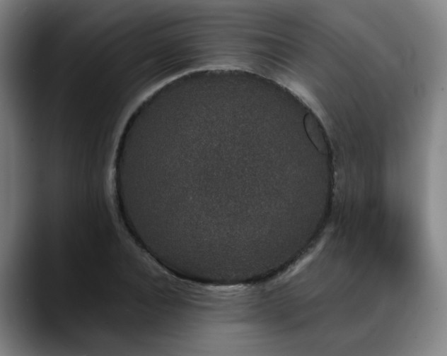 X0000090470928200707131255