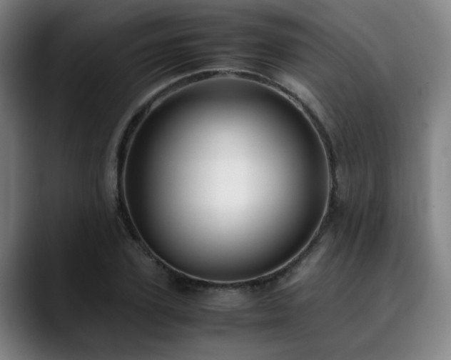 X0000090470931200707131255