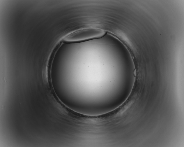 X0000090470932200707131255