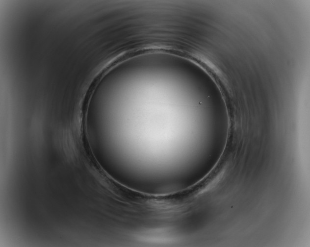 X0000090470933200707131255