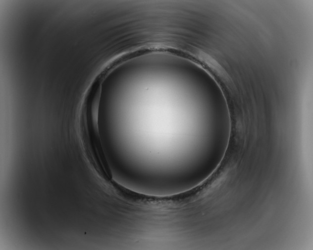 X0000090470934200707131255