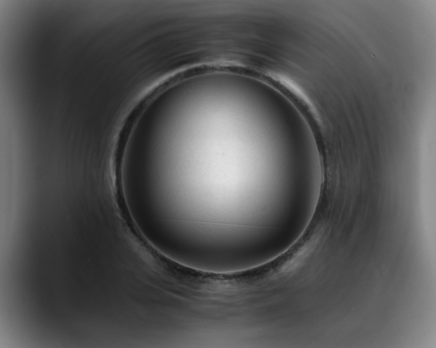 X0000090470935200707131255