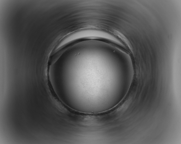 X0000090470938200707131255