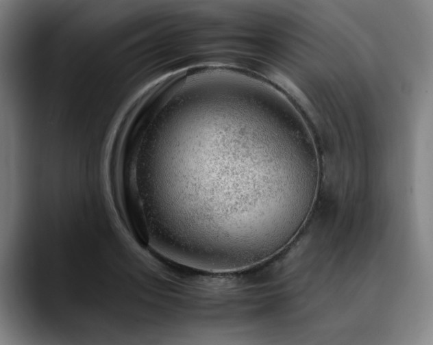 X0000090470939200707131255